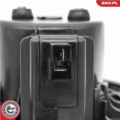 ESEN SKV 68SKV009 EAN: 5901947368978.