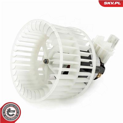 ESEN SKV 68SKV015 EAN: 5903968422738.