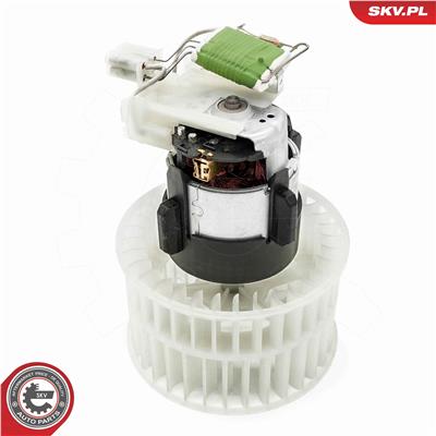 ESEN SKV 68SKV015 EAN: 5903968422738.