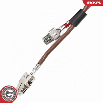 ESEN SKV 68SKV016 EAN: 5901947366394.