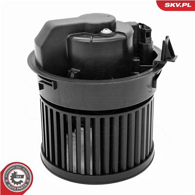 ESEN SKV 68SKV018 EAN: 5901947362624.