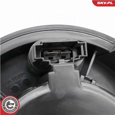 ESEN SKV 68SKV018 EAN: 5901947362624.