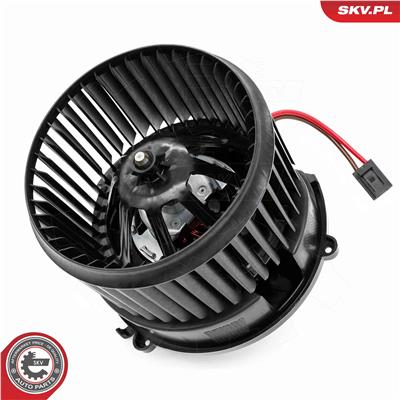 ESEN SKV 68SKV021 EAN: 5901947332900.