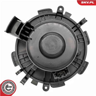 ESEN SKV 68SKV022 EAN: 5903968403560.