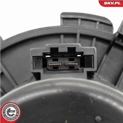 ESEN SKV 68SKV022 EAN: 5903968403560.