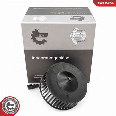 ESEN SKV 68SKV024 EAN: 5901947360019.