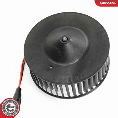 ESEN SKV 68SKV024 EAN: 5901947360019.