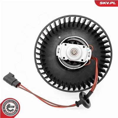 ESEN SKV 68SKV024 EAN: 5901947360019.