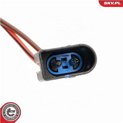 ESEN SKV 68SKV024 EAN: 5901947360019.