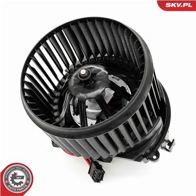 ESEN SKV 68SKV027 EAN: 5901947389812.