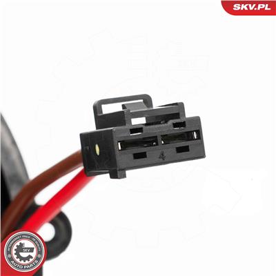 ESEN SKV 68SKV027 EAN: 5901947389812.