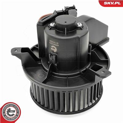 ESEN SKV 68SKV031 EAN: 5903968422592.