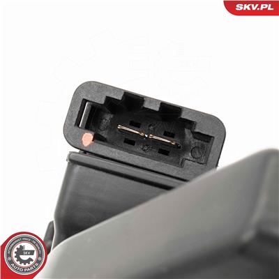 ESEN SKV 68SKV031 EAN: 5903968422592.