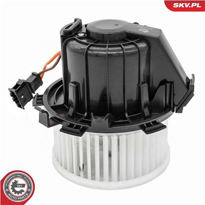 ESEN SKV 68SKV035 EAN: 5901947389942.