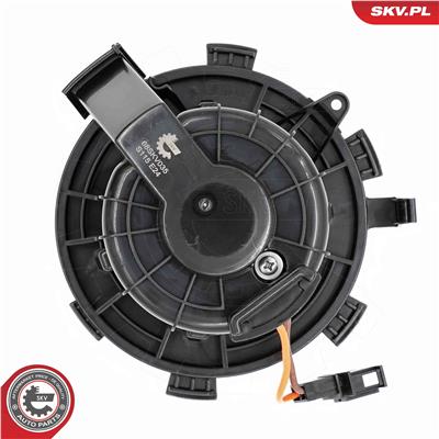 ESEN SKV 68SKV035 EAN: 5901947389942.