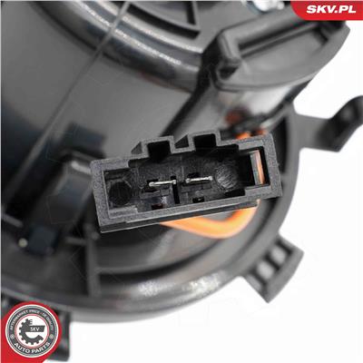 ESEN SKV 68SKV035 EAN: 5901947389942.