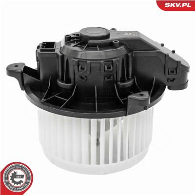 ESEN SKV 68SKV038 EAN: 5901947369371.