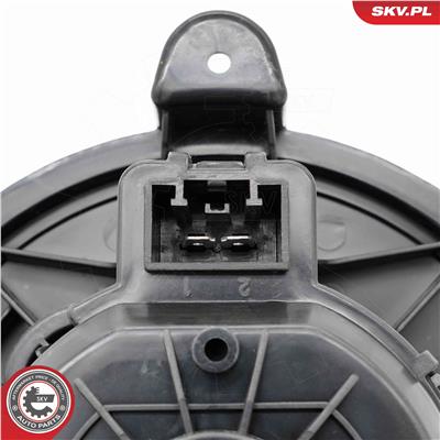 ESEN SKV 68SKV038 EAN: 5901947369371.