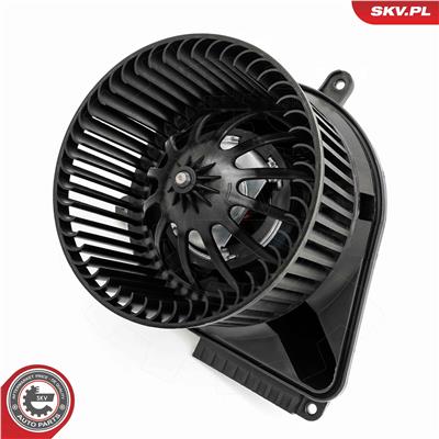 ESEN SKV 68SKV041 EAN: 5901947369609.