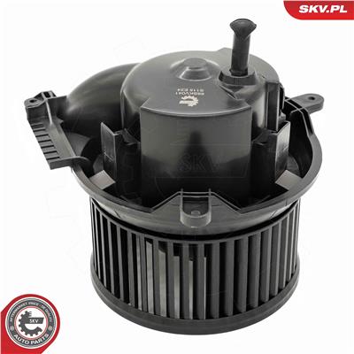 ESEN SKV 68SKV041 EAN: 5901947369609.