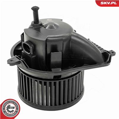 ESEN SKV 68SKV041 EAN: 5901947369609.