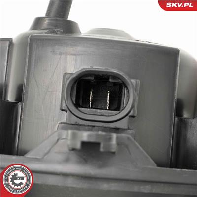 ESEN SKV 68SKV041 EAN: 5901947369609.