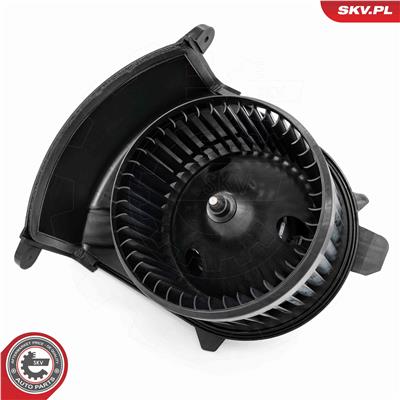 ESEN SKV 68SKV042 EAN: 5901947396513.