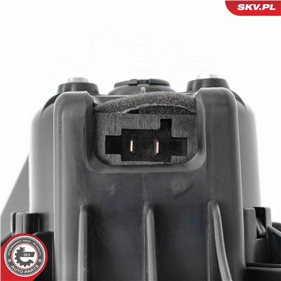 ESEN SKV 68SKV042 EAN: 5901947396513.