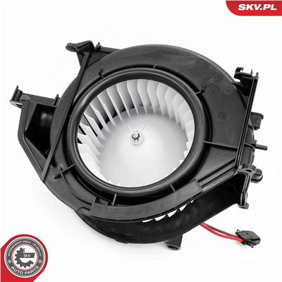 ESEN SKV 68SKV043 EAN: 5901947396520.