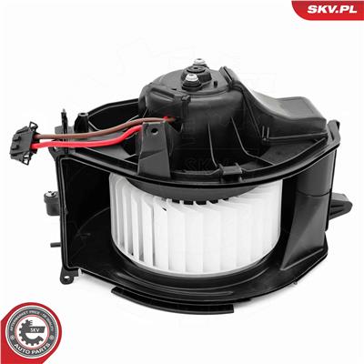 ESEN SKV 68SKV043 EAN: 5901947396520.