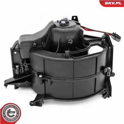 ESEN SKV 68SKV043 EAN: 5901947396520.