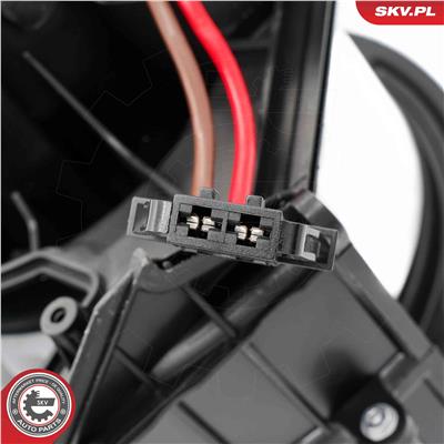 ESEN SKV 68SKV043 EAN: 5901947396520.