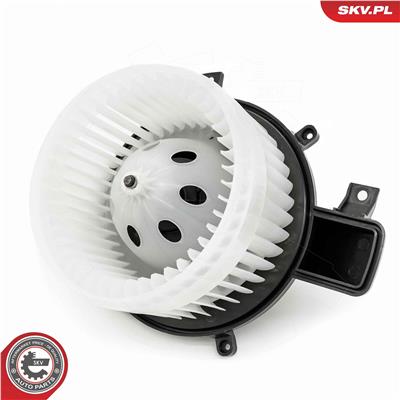 ESEN SKV 68SKV044 EAN: 5903968449148.