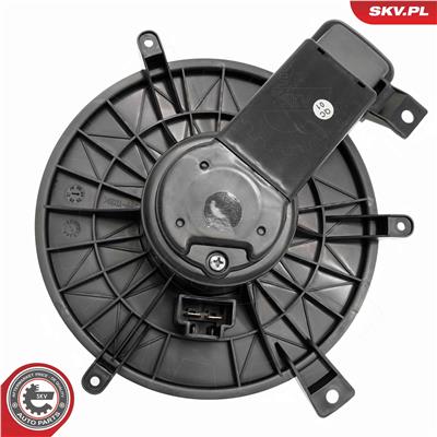 ESEN SKV 68SKV044 EAN: 5903968449148.