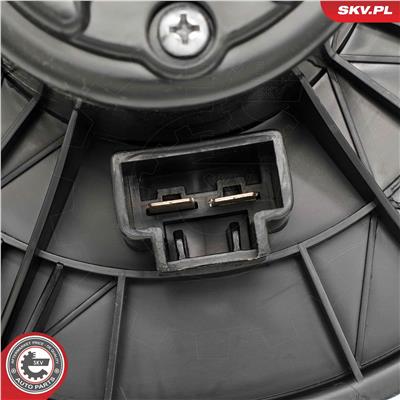 ESEN SKV 68SKV044 EAN: 5903968449148.