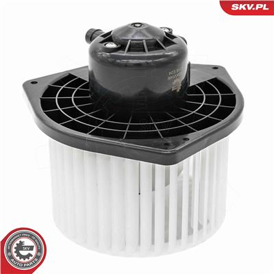 ESEN SKV 68SKV046 EAN: 5903968418229.