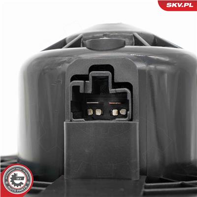 ESEN SKV 68SKV046 EAN: 5903968418229.