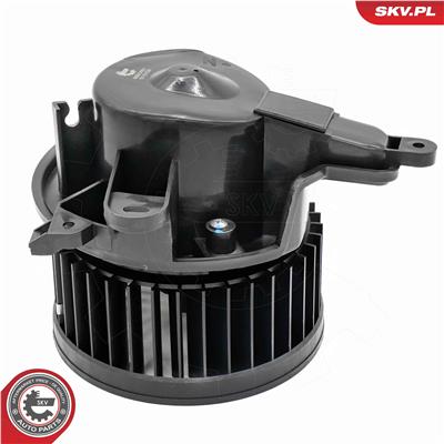 ESEN SKV 68SKV051 EAN: 5903968463007.