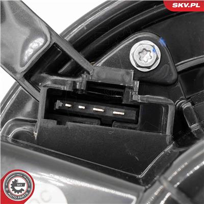 ESEN SKV 68SKV054 EAN: 5903968409258.