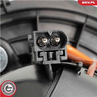 ESEN SKV 68SKV056 EAN: 5903968409289.