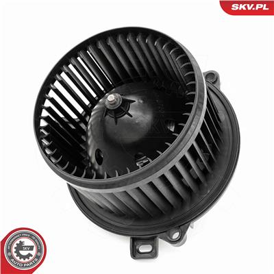 ESEN SKV 68SKV064 EAN: 5903968499495.