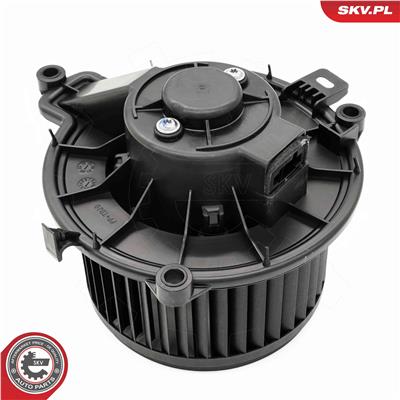 ESEN SKV 68SKV064 EAN: 5903968499495.