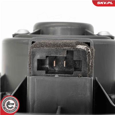 ESEN SKV 68SKV064 EAN: 5903968499495.