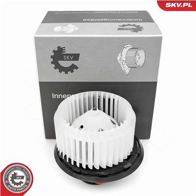 ESEN SKV 68SKV070 EAN: 5903968499556.