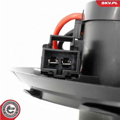 ESEN SKV 68SKV070 EAN: 5903968499556.