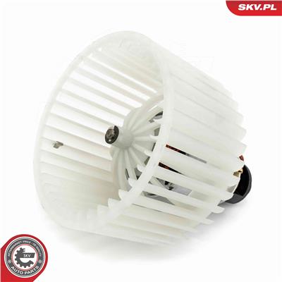 ESEN SKV 68SKV073 EAN: 5903968499587.