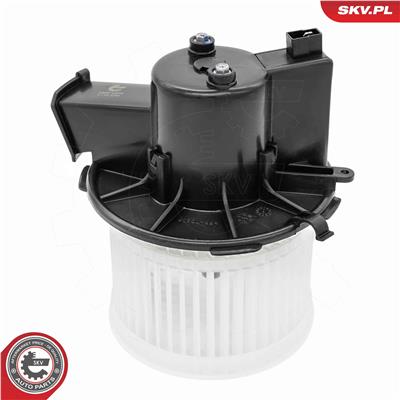 ESEN SKV 68SKV078 EAN: 5903968499631.