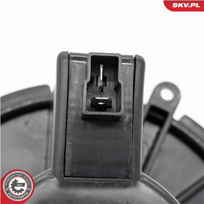 ESEN SKV 68SKV078 EAN: 5903968499631.