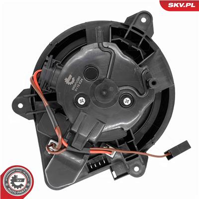 ESEN SKV 68SKV085 EAN: 5903968499709.