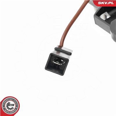 ESEN SKV 68SKV085 EAN: 5903968499709.